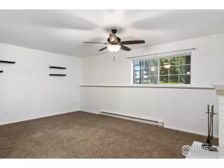 Photo #3: 967120 Listing