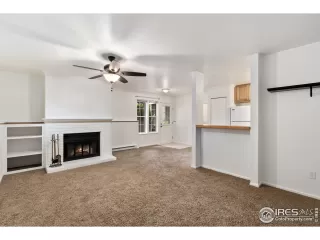 Photo #4: 967120 Listing