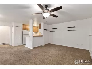 Photo #5: 967120 Listing