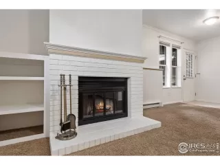 Photo #6: 967120 Listing