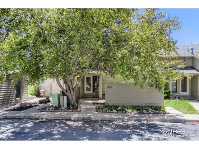 MLS: 967121 Condo For Sale