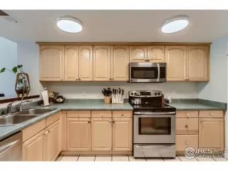 Photo #3: 967121 Listing 