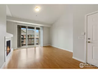 Photo #3: 967131 Listing