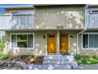 Photo #1: 967140 Listing