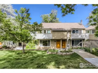 Photo #2: 967140 Listing