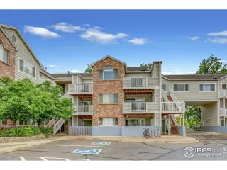 Photo #1: 967143 Listing