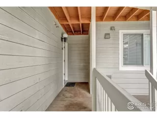 Photo #2: 967143 Listing