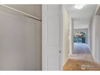 Photo #5: 967143 Listing