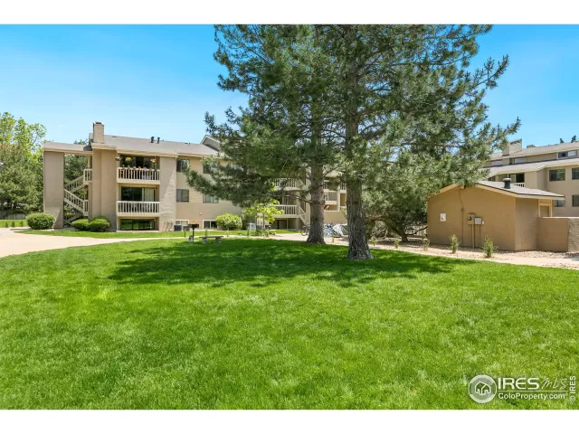 MLS: 967185 Condo For Sale