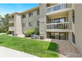 Photo #1: 967185 Listing