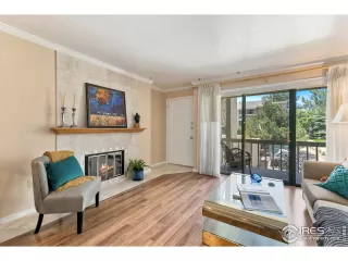 Photo #2: 967185 Listing