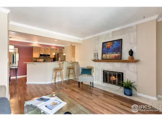 Photo #3: 967185 Listing