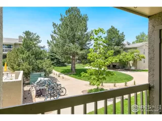 Photo #6: 967185 Listing