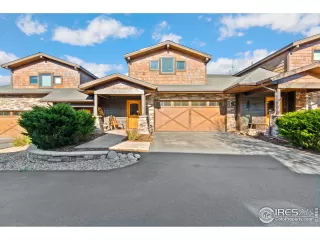 Click for more information on MLS # 967194 : 1180 TIMBER MOUNTAIN LN ESTES PARK CO 80517 More Details about MLS # 967194 : 1180 TIMBER MOUNTAIN LN ESTES PARK CO 80517