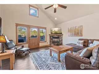 Photo #1: 967194 Listing