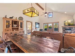 Photo #6: 967194 Listing