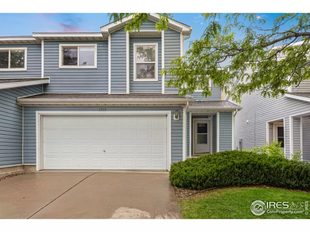 MLS: 967196 Condo For Sale