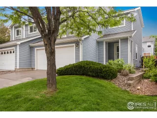 Photo #1: 967196 Listing