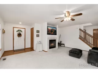 Photo #2: 967196 Listing