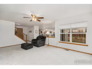 Photo #3: 967196 Listing