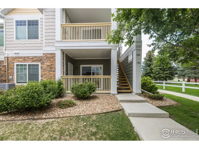MLS: 967212 Condo For Sale