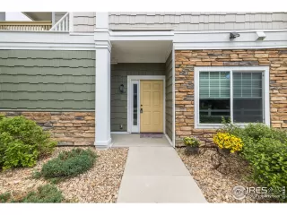 Photo #1: 967212 Listing 