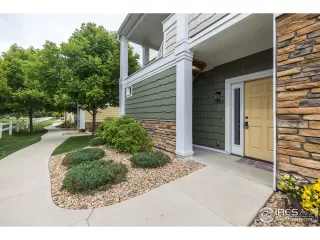Photo #2: 967212 Listing 
