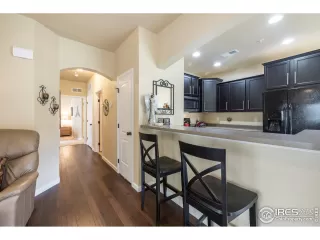 Photo #3: 967212 Listing 