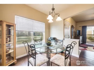 Photo #4: 967212 Listing 