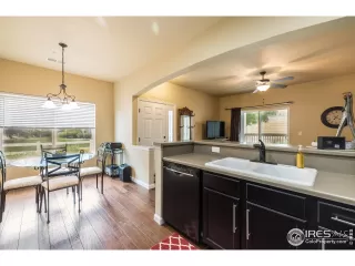Photo #5: 967212 Listing 