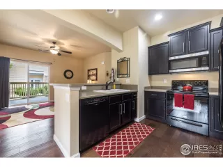 Photo #6: 967212 Listing 