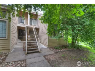 Photo #1: 967221 Listing