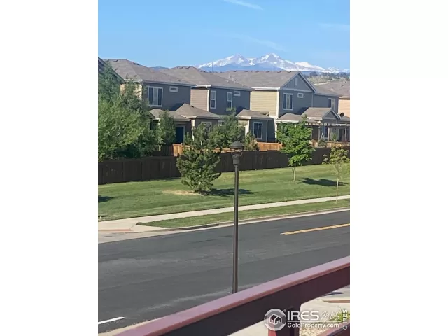 MLS: 967225 Condo For Sale