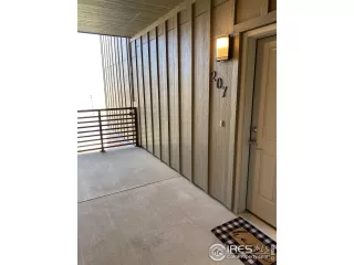 Photo #1: 967225 Listing