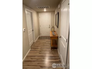 Photo #2: 967225 Listing