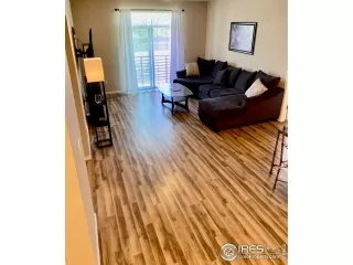 Photo #3: 967225 Listing