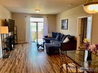 Photo #6: 967225 Listing