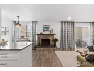 Photo #3: 967235 Listing