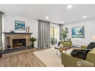 Photo #4: 967235 Listing