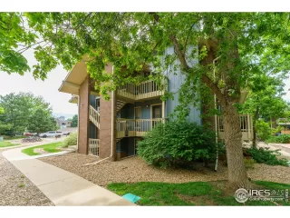 Photo #1: 967239 Listing