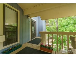 Photo #2: 967239 Listing