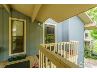 Photo #3: 967239 Listing