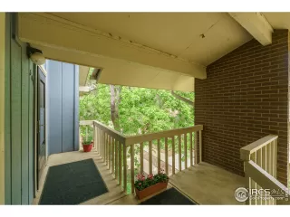 Photo #4: 967239 Listing