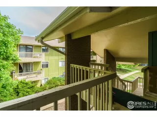 Photo #5: 967239 Listing