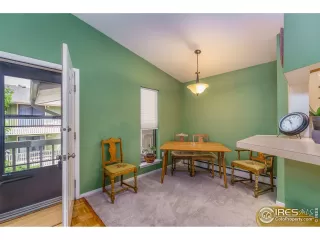 Photo #6: 967239 Listing