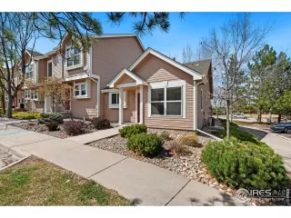 Photo #1: 967243 Listing