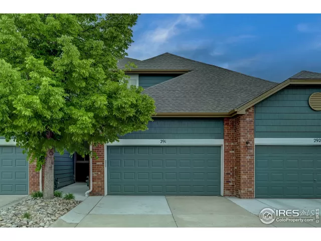 MLS: 967254 Condo For Sale