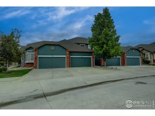 Photo #1: 967254 Listing