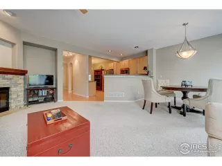 Photo #4: 967254 Listing