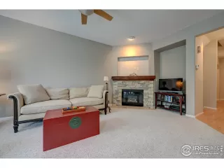 Photo #5: 967254 Listing